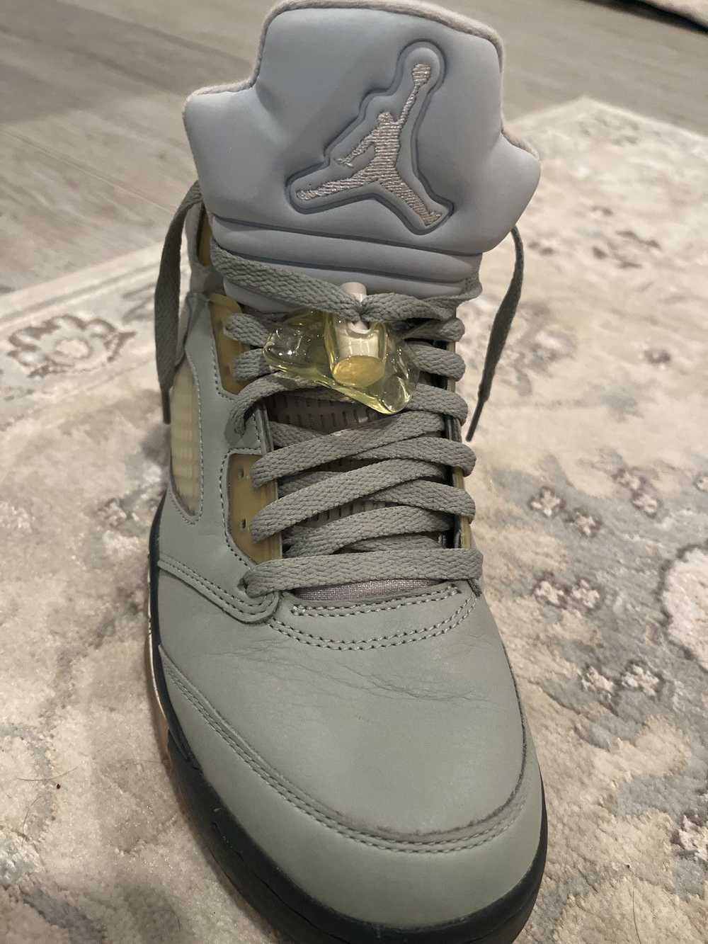 Jordan Brand Jordan 5 Jade Horizon - image 7