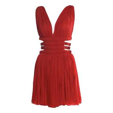 Alaïa Mini dress - image 1