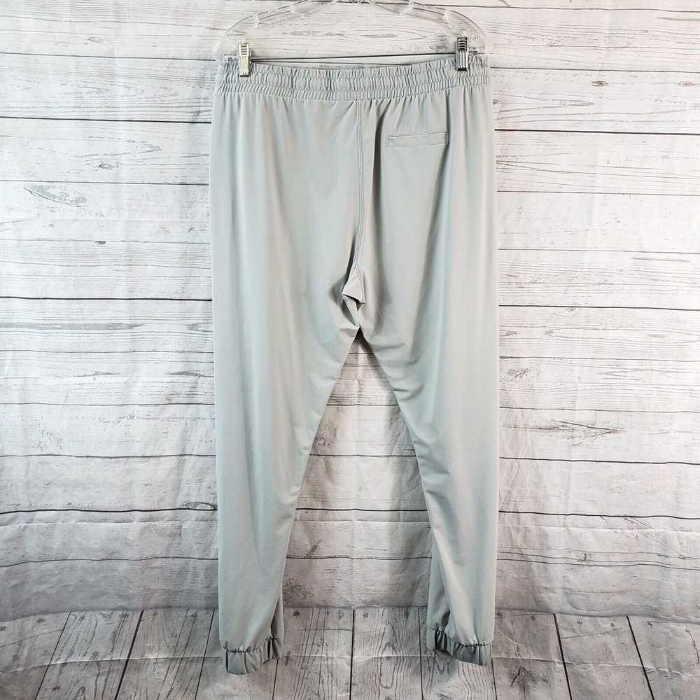 Vintage Zyia Womens Everywhere Zipper Jogger Sz X… - image 3