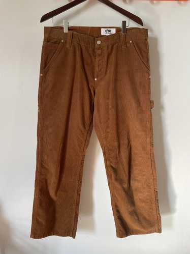 Junya watanabe x carhartt - Gem