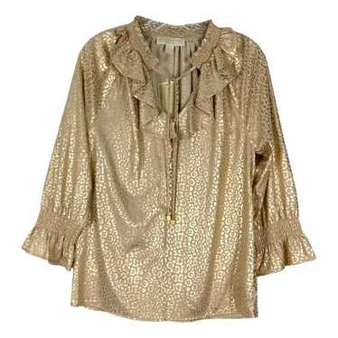 Michael Kors Blouse