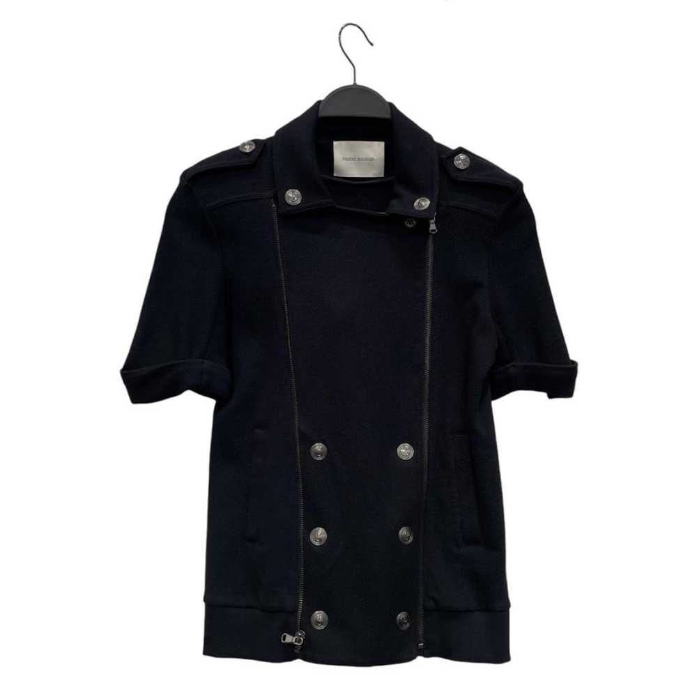 Pierre Balmain Shirt - image 2