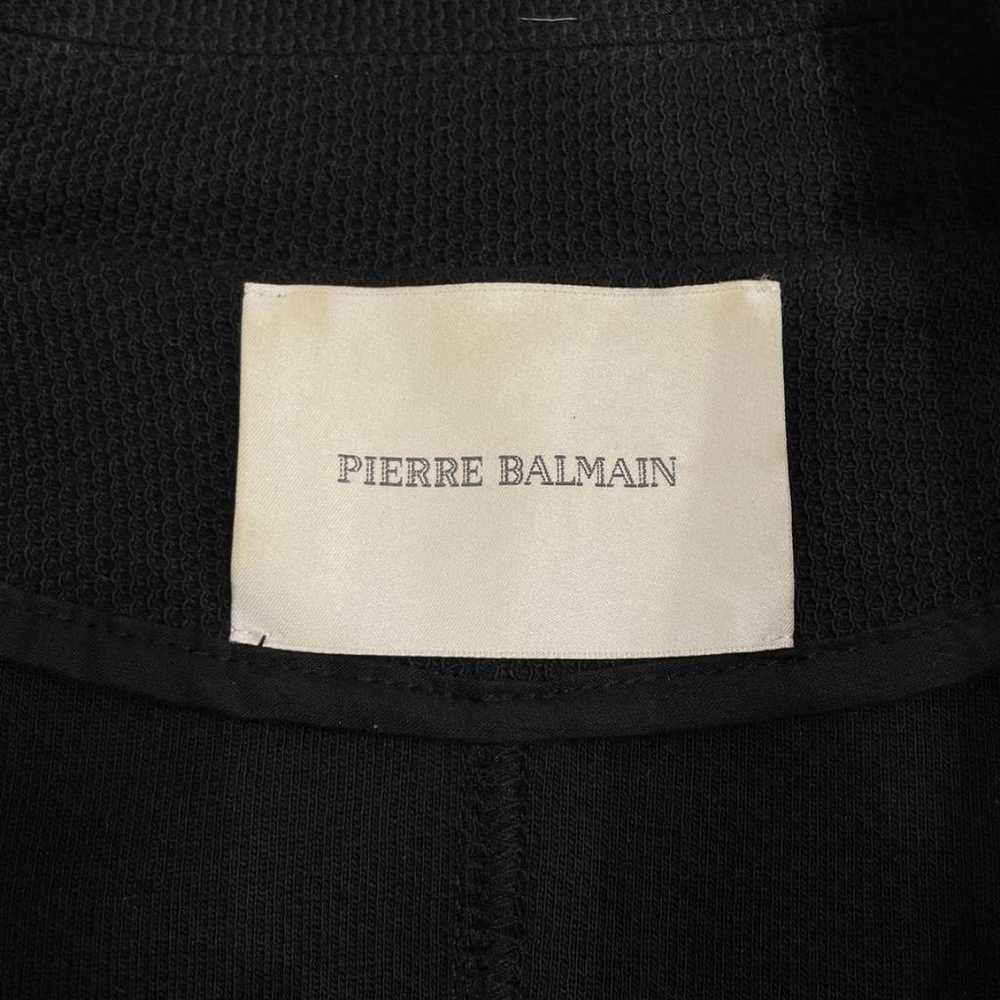 Pierre Balmain Shirt - image 4