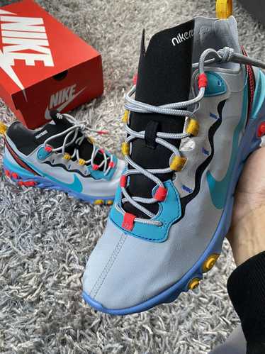 Nike Nike Element react size 11