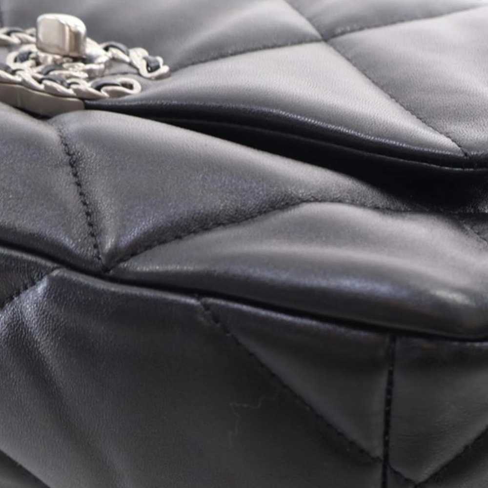 Chanel Timeless/Classique leather crossbody bag - image 11