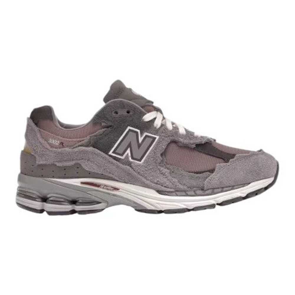 New Balance New Balance 2002R Protection Pack Lun… - image 1