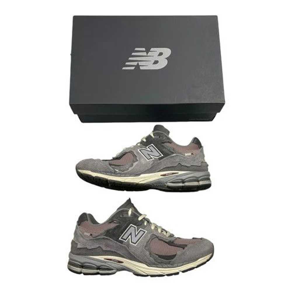 New Balance New Balance 2002R Protection Pack Lun… - image 2