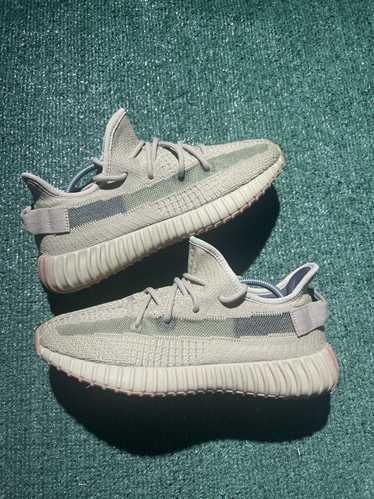 Adidas × Kanye West × Yeezy Season Yeezy 350 v2 Su