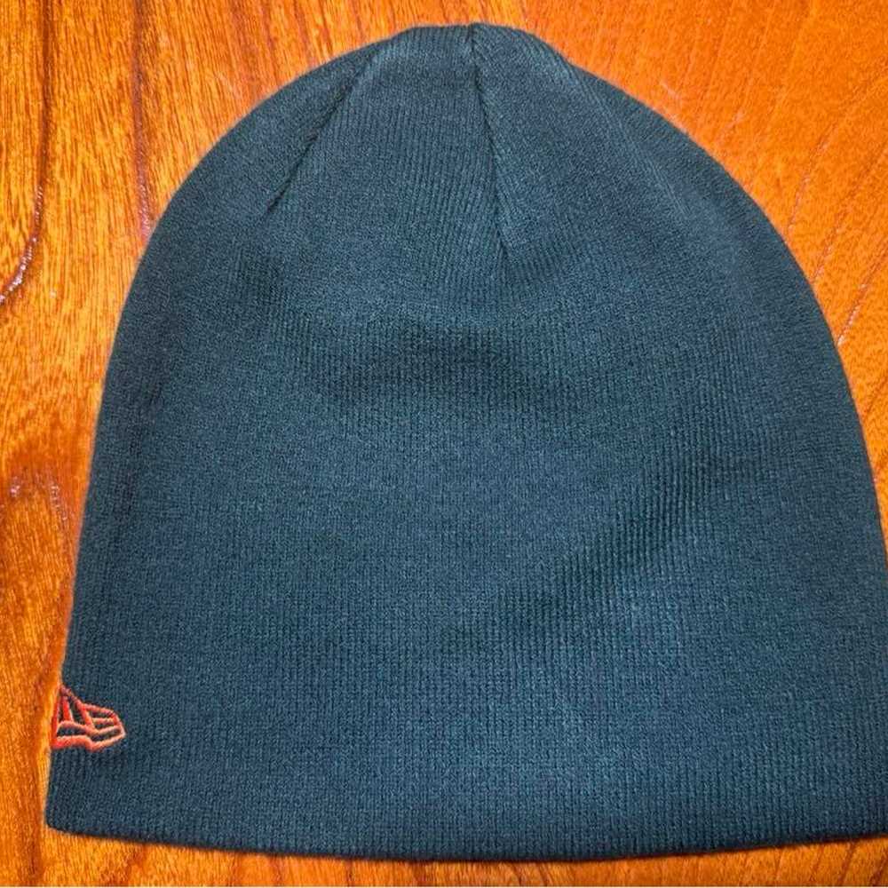 Brand new rare model New Era New York Mets beanie… - image 8