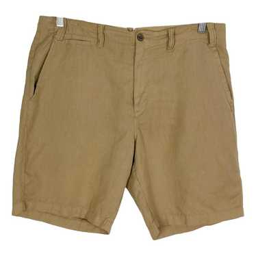 Polo Ralph Lauren Linen short