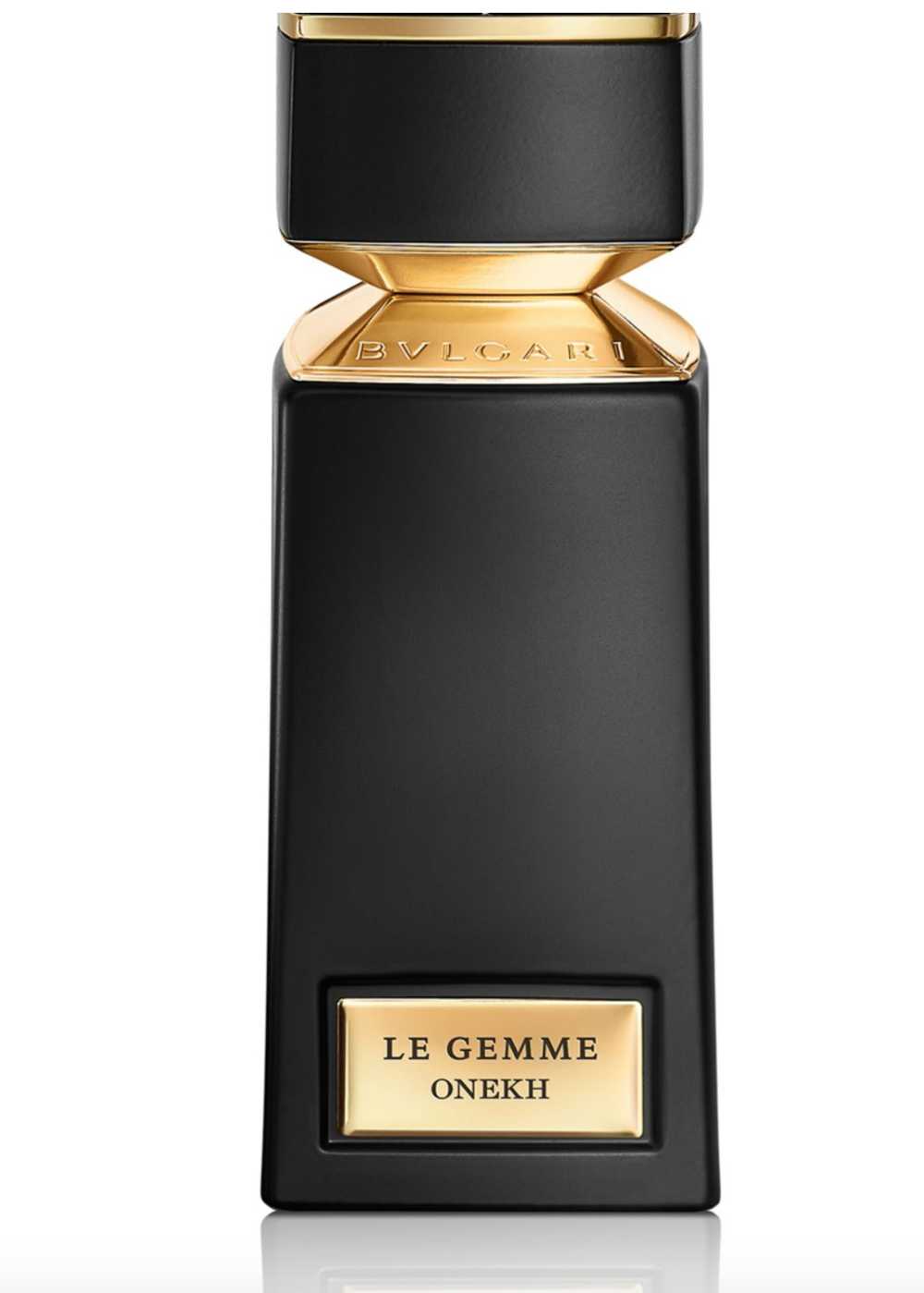 Managed by hewi Bvlgari Le Gemme Onekh Eau de Par… - image 1