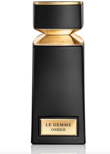 Managed by hewi Bvlgari Le Gemme Onekh Eau de Par… - image 1