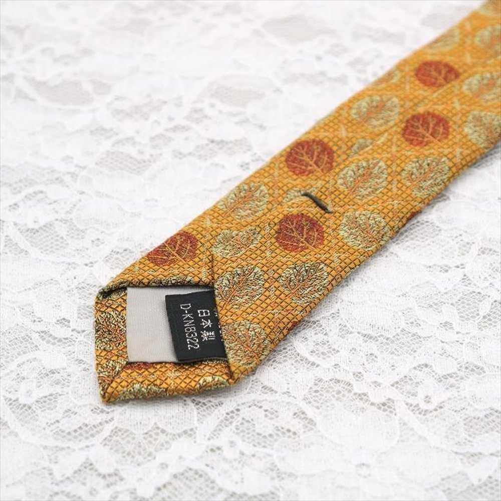 ANTONIO FUSCO brand tie YT-046 - image 6