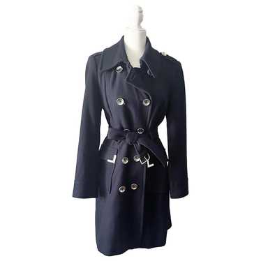 Michael Kors Wool coat - image 1