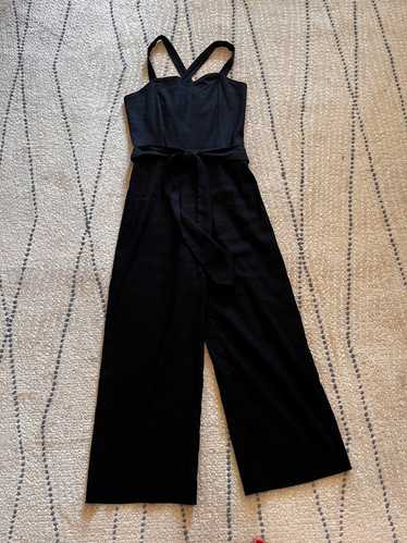 Emerson Fry Emerson Jumpsuit (4) | Used, Secondhan