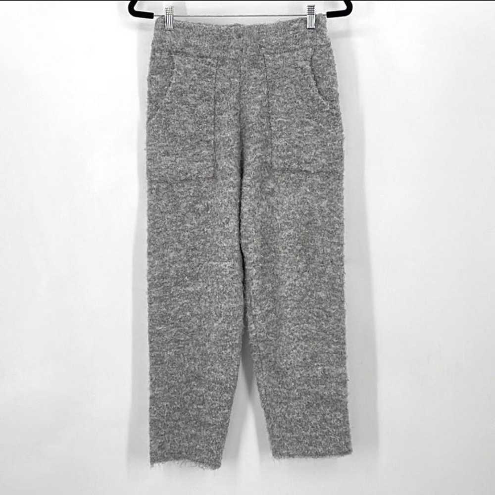 Le Bon Shoppe Monte Pants (S) | Used, Secondhand,… - image 1