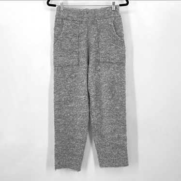 Le Bon Shoppe Monte Pants (S) | Used, Secondhand,… - image 1