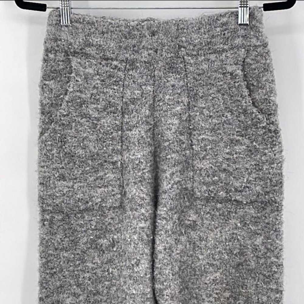 Le Bon Shoppe Monte Pants (S) | Used, Secondhand,… - image 2