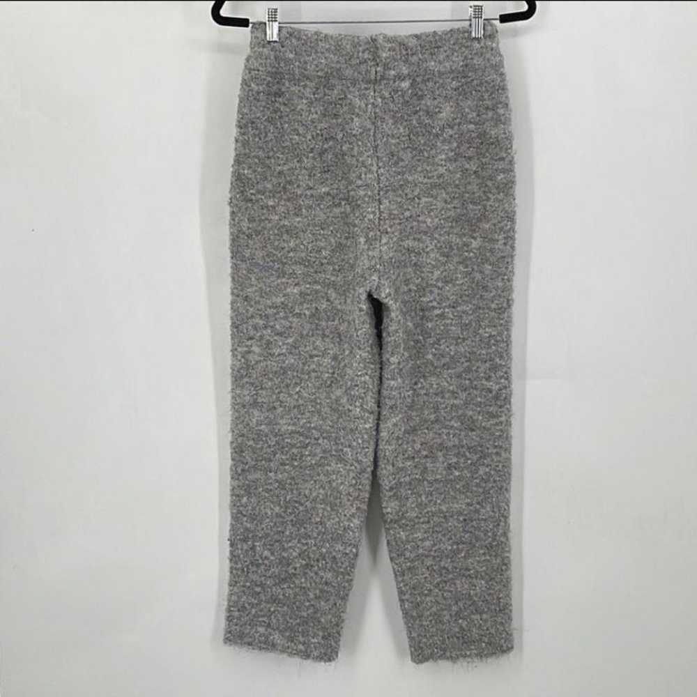 Le Bon Shoppe Monte Pants (S) | Used, Secondhand,… - image 3