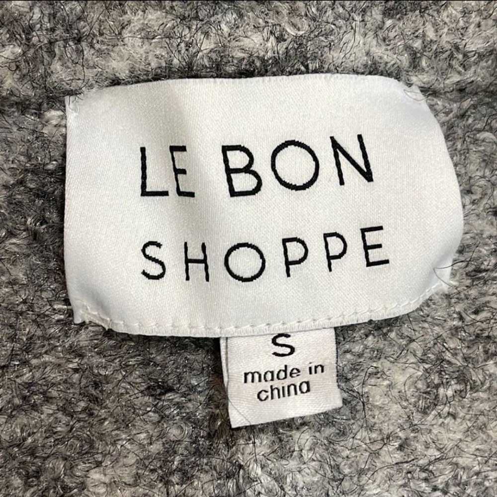 Le Bon Shoppe Monte Pants (S) | Used, Secondhand,… - image 5