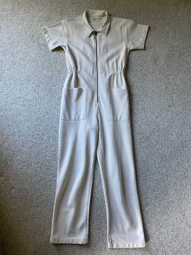 Noble Utility suit (S) | Used, Secondhand, Resell