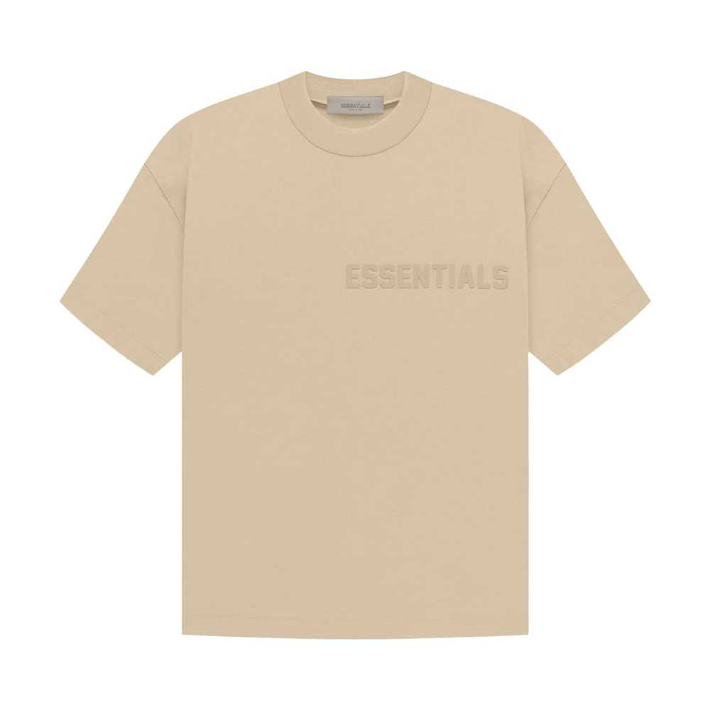 Essentials × Fear of God Fear of God Essentials S… - image 1