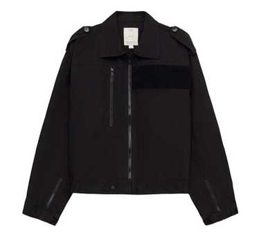 Gosha Rubchinskiy Gosha Rubchinskiy utility jacke… - image 1