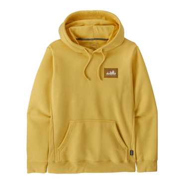 Patagonia - '73 Skyline Uprisal Hoody - image 1