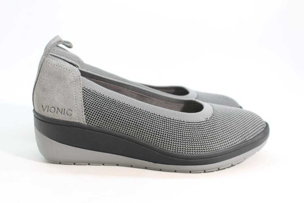 Vionic Jacey Women's Slip On, Floor Sample - image 2