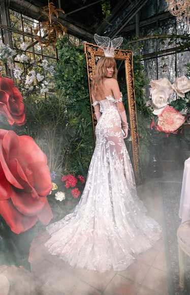 Galia Lahav G-302 | RENEWAL