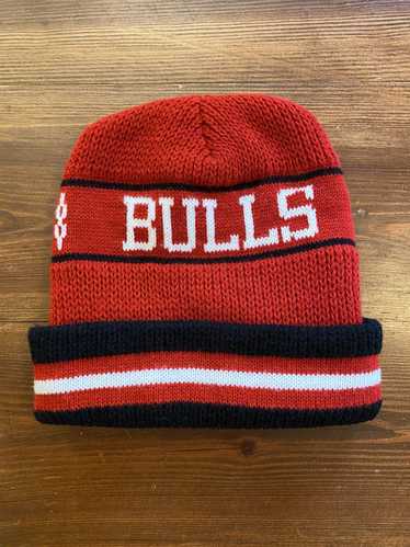 Chicago Bulls × NBA × Vintage Vintage 90’s Chicago