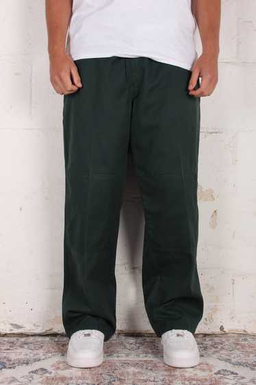 Dickies 874 Trousers W38 x L32