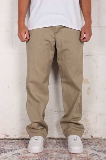 Vintage Carhartt Trousers W36 x L32 - image 1