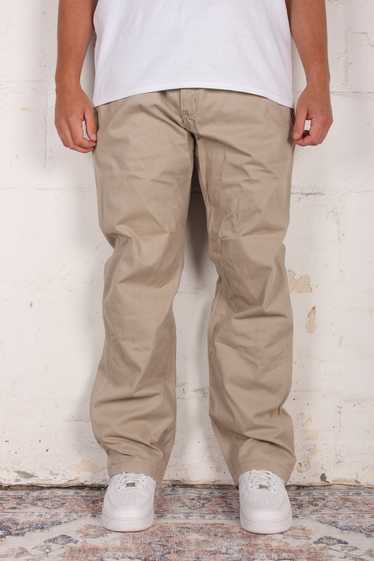 Vintage Carhartt Trousers W38 x L32