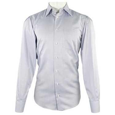 Luciano Barbera Shirt