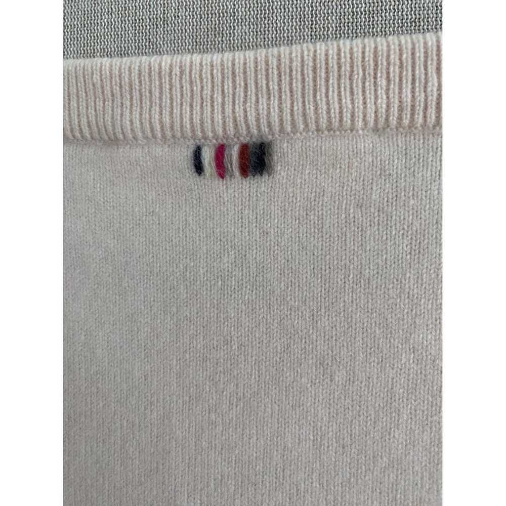 Extreme Cashmere Cashmere knitwear - image 4