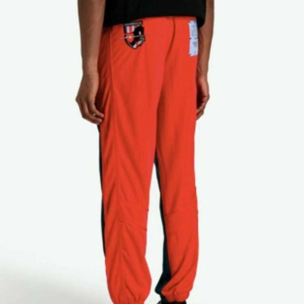 Mcq Trousers - image 5