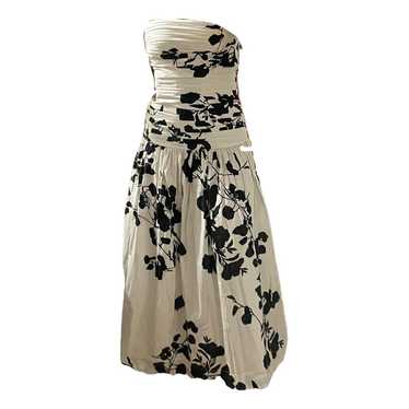 Carolina K Maxi dress - image 1