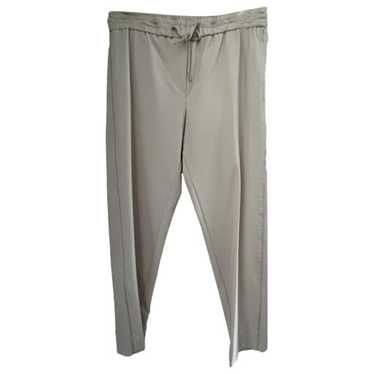 Marella Chino pants - image 1