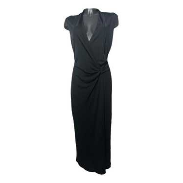 Amanda Wakeley Mid-length dress - image 1