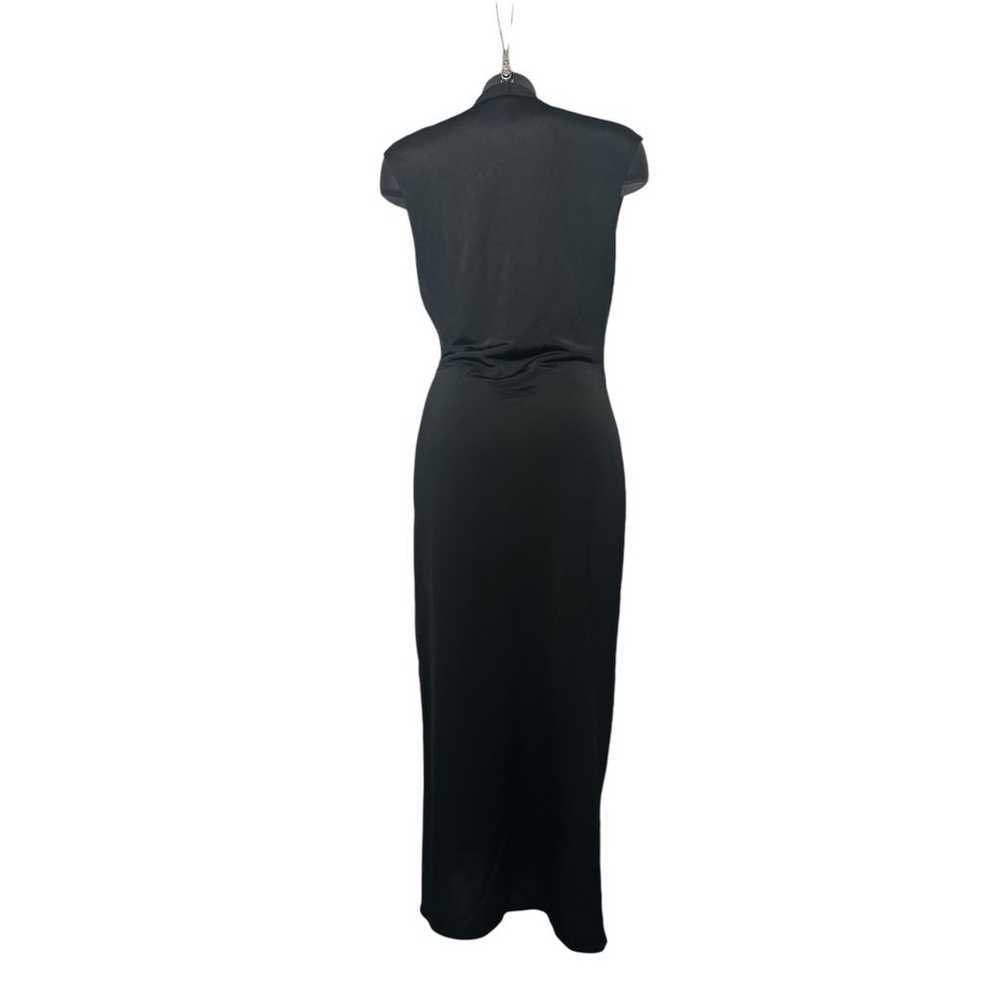 Amanda Wakeley Mid-length dress - image 3