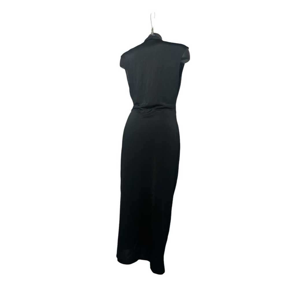 Amanda Wakeley Mid-length dress - image 4