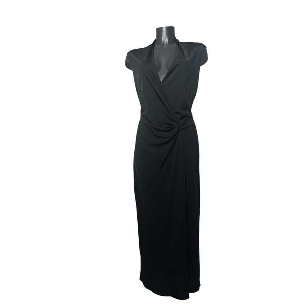 Amanda Wakeley Mid-length dress - image 5