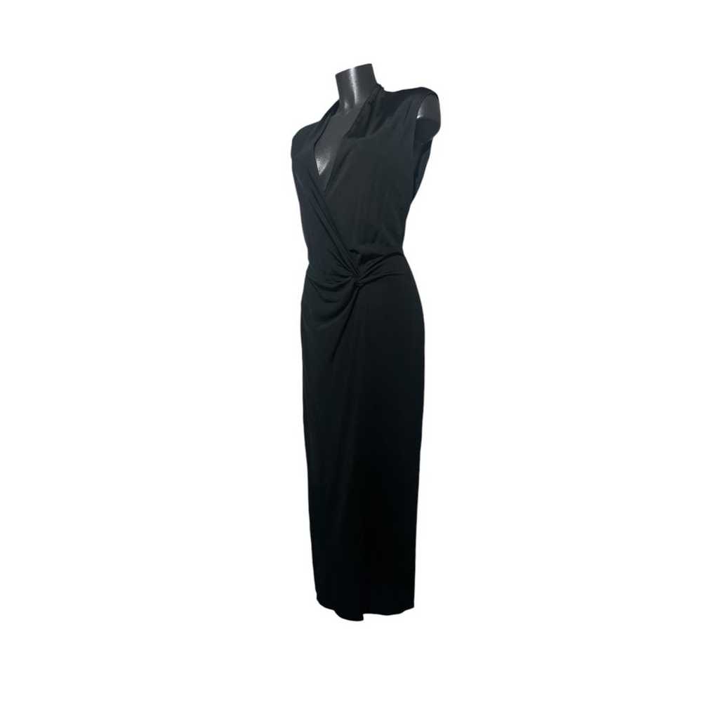 Amanda Wakeley Mid-length dress - image 6