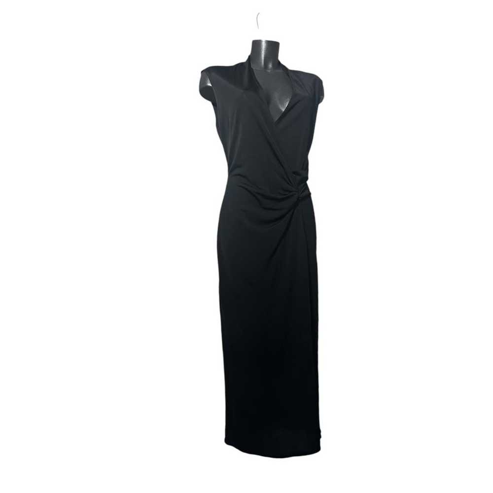 Amanda Wakeley Mid-length dress - image 7