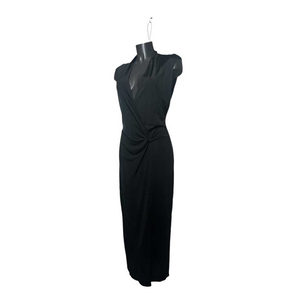 Amanda Wakeley Mid-length dress - image 8