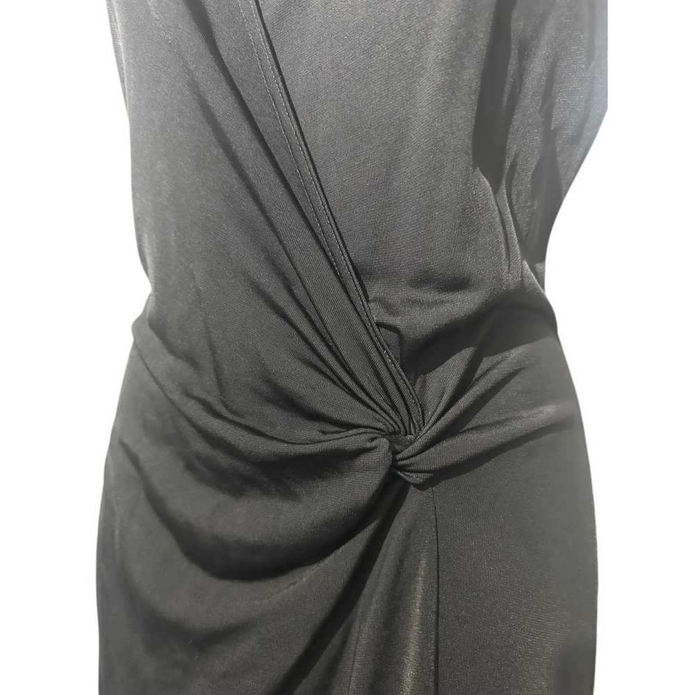 Amanda Wakeley Mid-length dress - image 9