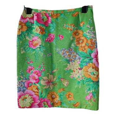 Georges Rech Mid-length skirt - image 1