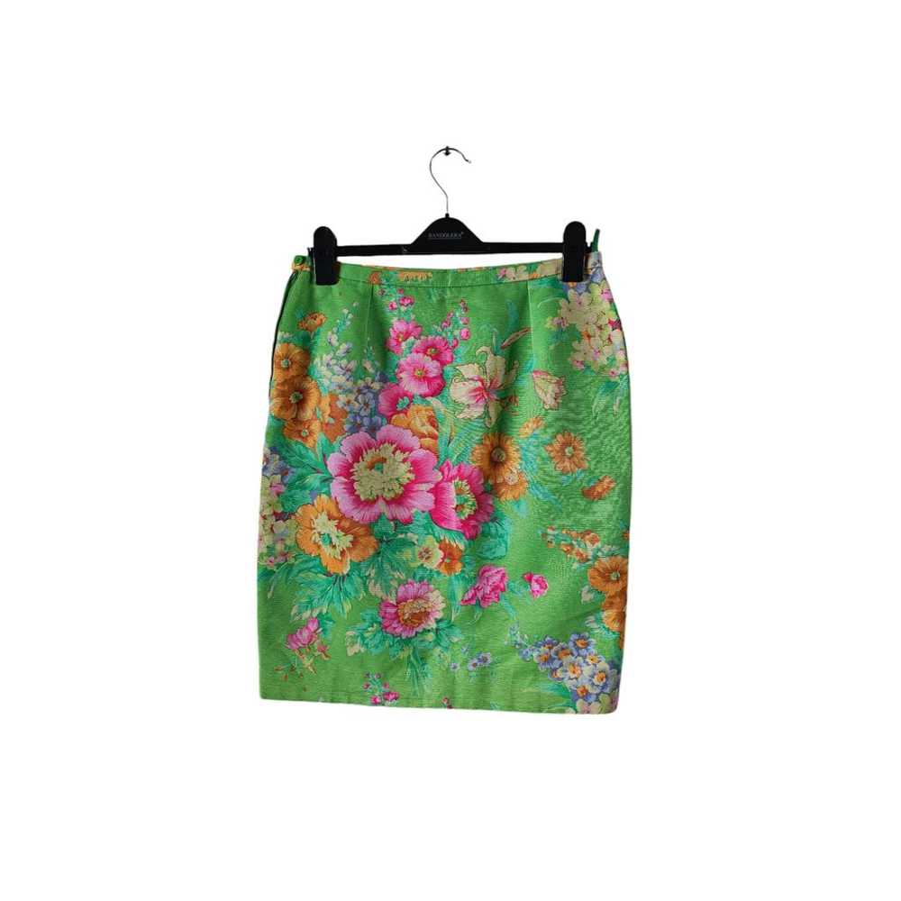 Georges Rech Mid-length skirt - image 2