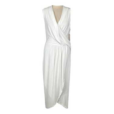 Ramy Brook Mid-length dress